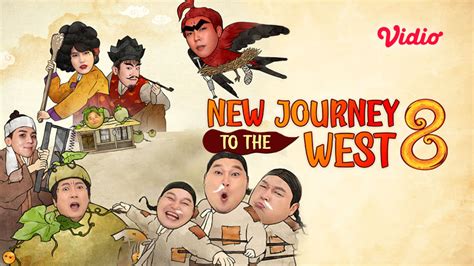 West Sub Indo .